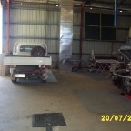 Prep Bays_0002